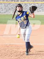 Photo from the gallery "Sedona Red Rock @ Phoenix Country Day"