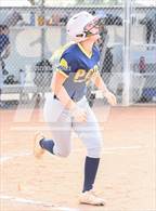 Photo from the gallery "Sedona Red Rock @ Phoenix Country Day"