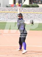 Photo from the gallery "Sedona Red Rock @ Phoenix Country Day"