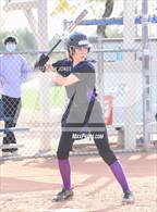 Photo from the gallery "Sedona Red Rock @ Phoenix Country Day"