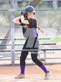 Photo from the gallery "Sedona Red Rock @ Phoenix Country Day"