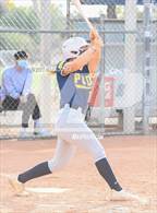 Photo from the gallery "Sedona Red Rock @ Phoenix Country Day"