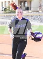 Photo from the gallery "Sedona Red Rock @ Phoenix Country Day"