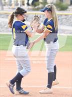 Photo from the gallery "Sedona Red Rock @ Phoenix Country Day"