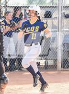 Photo from the gallery "Sedona Red Rock @ Phoenix Country Day"