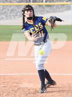 Photo from the gallery "Sedona Red Rock @ Phoenix Country Day"