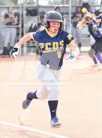 Photo from the gallery "Sedona Red Rock @ Phoenix Country Day"