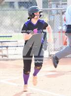 Photo from the gallery "Sedona Red Rock @ Phoenix Country Day"