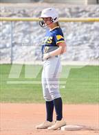 Photo from the gallery "Sedona Red Rock @ Phoenix Country Day"