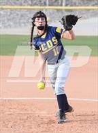 Photo from the gallery "Sedona Red Rock @ Phoenix Country Day"