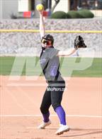 Photo from the gallery "Sedona Red Rock @ Phoenix Country Day"