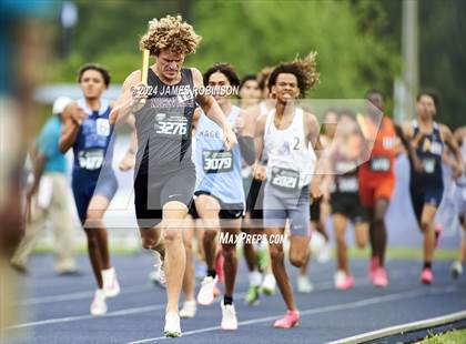 Thumbnail 3 in FHSAA 4A Finals (4 x 800 Meter) photogallery.