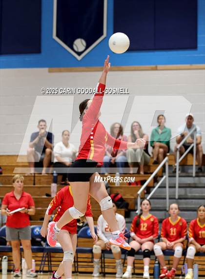 Thumbnail 3 in Lejeune @ Swansboro photogallery.