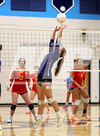 Thumbnail 2 in Lejeune @ Swansboro photogallery.