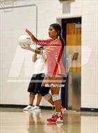 Photo from the gallery "Lejeune @ Swansboro"