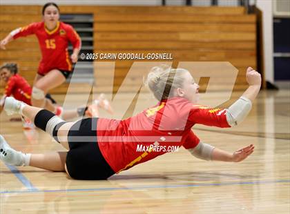 Thumbnail 3 in Lejeune @ Swansboro photogallery.