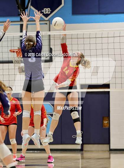 Thumbnail 2 in Lejeune @ Swansboro photogallery.