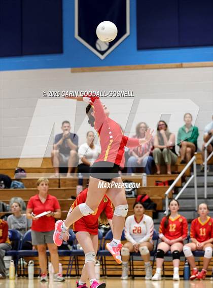 Thumbnail 2 in Lejeune @ Swansboro photogallery.
