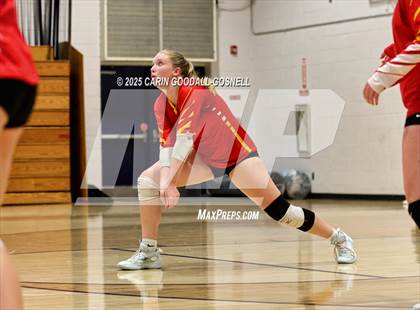 Thumbnail 3 in Lejeune @ Swansboro photogallery.
