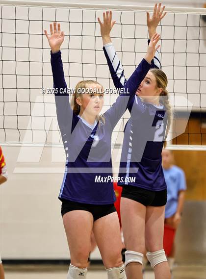 Thumbnail 1 in Lejeune @ Swansboro photogallery.