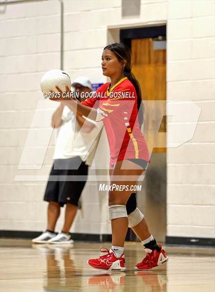 Thumbnail 1 in Lejeune @ Swansboro photogallery.