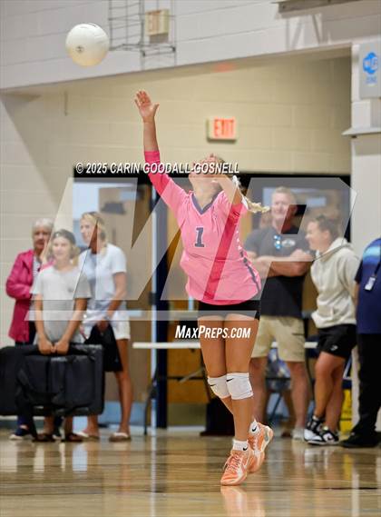 Thumbnail 3 in Lejeune @ Swansboro photogallery.