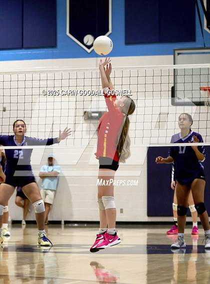 Thumbnail 3 in Lejeune @ Swansboro photogallery.