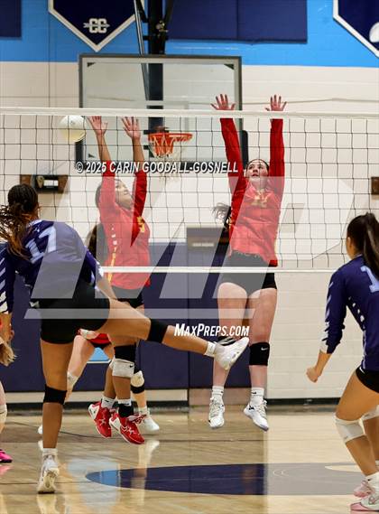 Thumbnail 3 in Lejeune @ Swansboro photogallery.