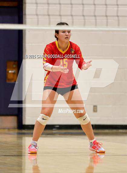 Thumbnail 3 in Lejeune @ Swansboro photogallery.