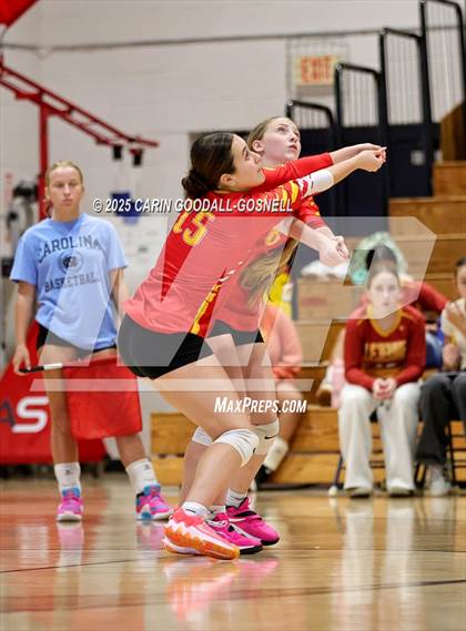 Thumbnail 3 in Lejeune @ Swansboro photogallery.