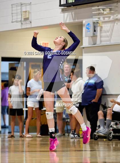 Thumbnail 3 in Lejeune @ Swansboro photogallery.
