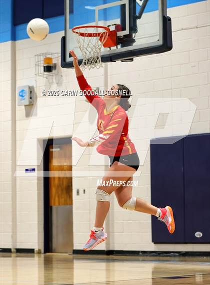 Thumbnail 3 in Lejeune @ Swansboro photogallery.