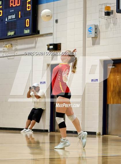 Thumbnail 2 in Lejeune @ Swansboro photogallery.
