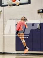 Photo from the gallery "Lejeune @ Swansboro"