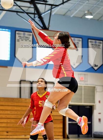 Thumbnail 1 in Lejeune @ Swansboro photogallery.