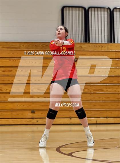 Thumbnail 1 in Lejeune @ Swansboro photogallery.