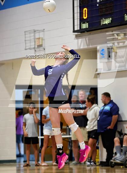 Thumbnail 1 in Lejeune @ Swansboro photogallery.