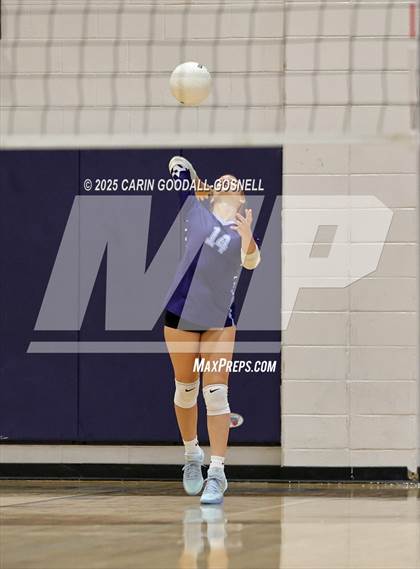 Thumbnail 3 in Lejeune @ Swansboro photogallery.