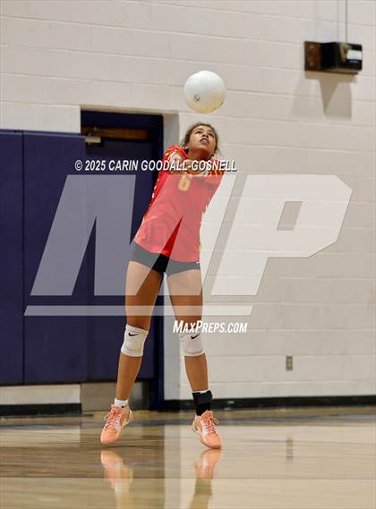 Thumbnail 3 in Lejeune @ Swansboro photogallery.