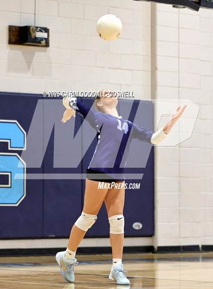 Thumbnail 2 in Lejeune @ Swansboro photogallery.