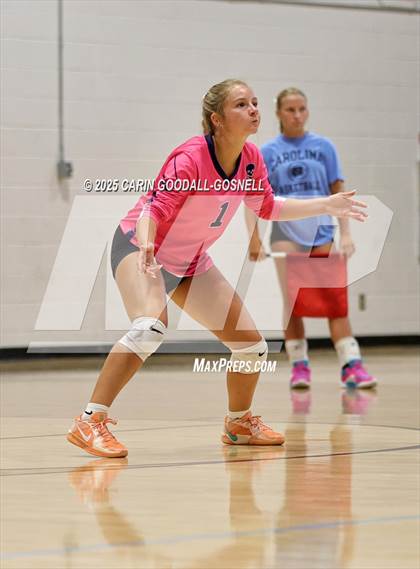 Thumbnail 2 in Lejeune @ Swansboro photogallery.