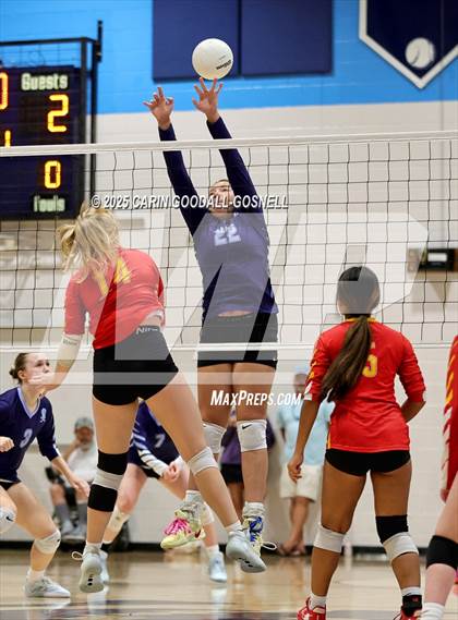 Thumbnail 1 in Lejeune @ Swansboro photogallery.