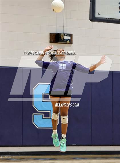 Thumbnail 1 in Lejeune @ Swansboro photogallery.