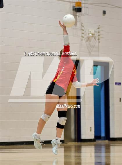 Thumbnail 3 in Lejeune @ Swansboro photogallery.