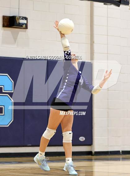 Thumbnail 3 in Lejeune @ Swansboro photogallery.