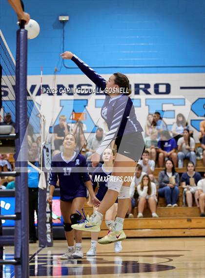 Thumbnail 1 in Lejeune @ Swansboro photogallery.