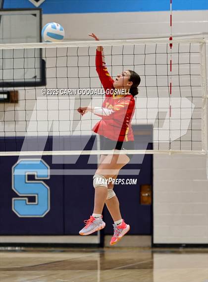 Thumbnail 3 in Lejeune @ Swansboro photogallery.