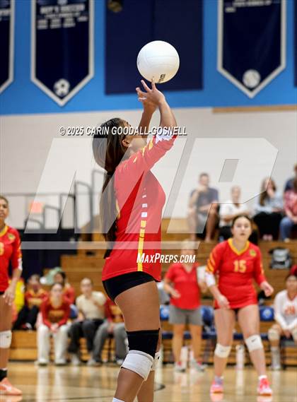 Thumbnail 1 in Lejeune @ Swansboro photogallery.