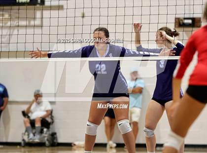 Thumbnail 1 in Lejeune @ Swansboro photogallery.