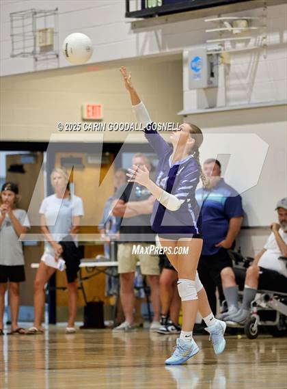 Thumbnail 2 in Lejeune @ Swansboro photogallery.